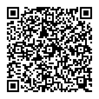 QR 3df992f