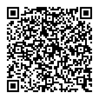 QR 3df9b69