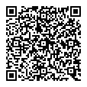 QR 3df9d5a