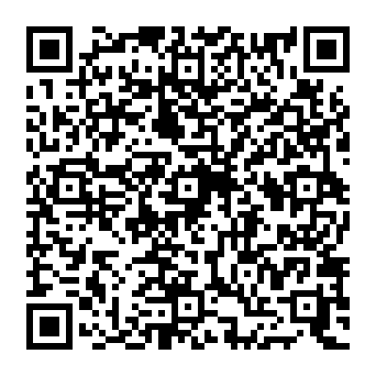 QR 3df9dc8