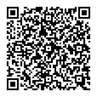 QR 3df9fc4