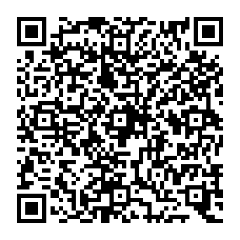 QR 3dfa201