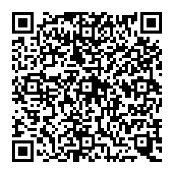QR 3dfa2c7