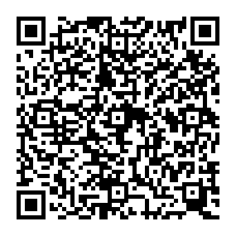 QR 3dfa48f