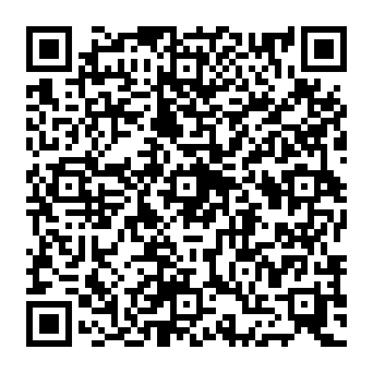 QR 3dfa7fd
