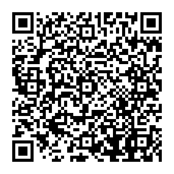 QR 3dfa99b