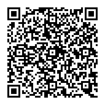 QR 3dfaf67