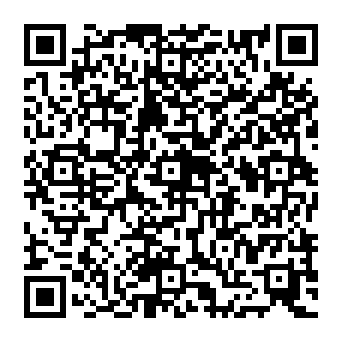 QR 3dfb07d