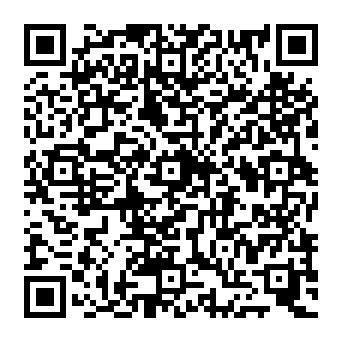 QR 3dfb1e3