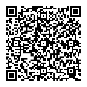 QR 3dfb206