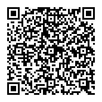 QR 3dfb2bd