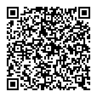 QR 3dfb31c