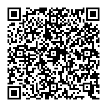 QR 3dfbcd9
