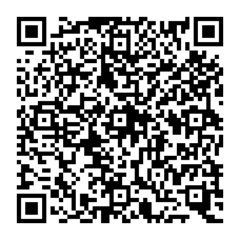 QR 3dfc045