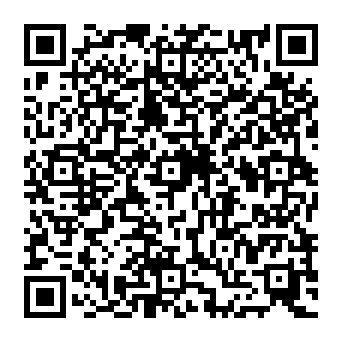 QR 3dfc2c4