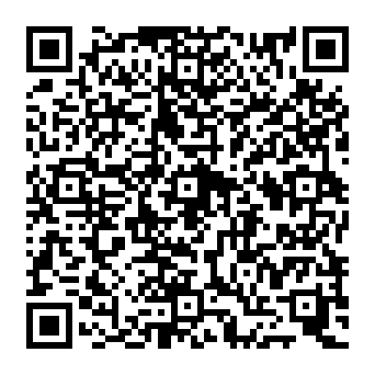 QR 3dfc2f3