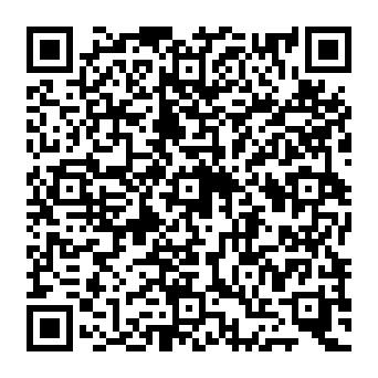 QR 3dfc7ee