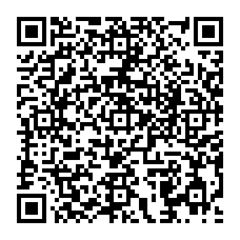 QR 3dfcb79