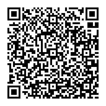 QR 3dfce03