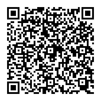 QR 3dfcee6