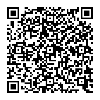 QR 3dfcf29
