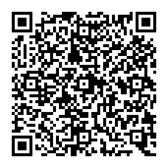 QR 3dfcfd1