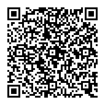 QR 3dfd06c
