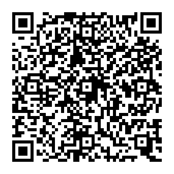 QR 3dfd2a3