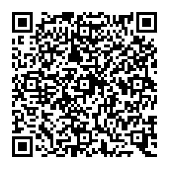 QR 3dfd321