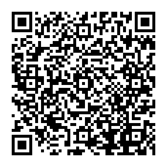 QR 3dfd396