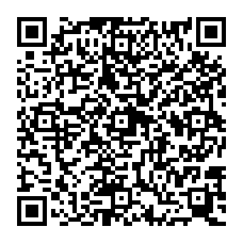 QR 3dfdfdf