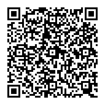 QR 3dfe256