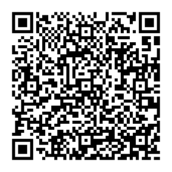 QR 3dfe4bc