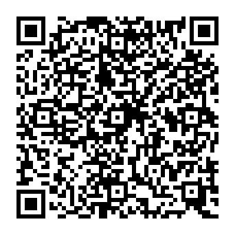 QR 3dff0a4