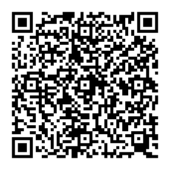 QR 3dff1ff