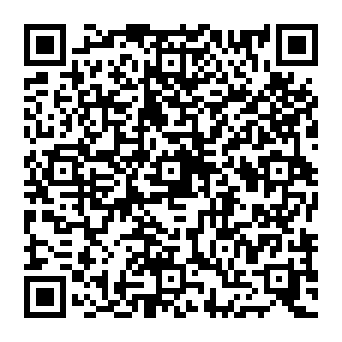 QR 3dff5d0