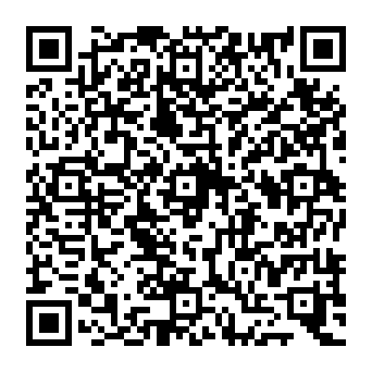 QR 3dff88a