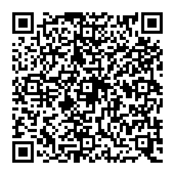 QR 3dff9a0