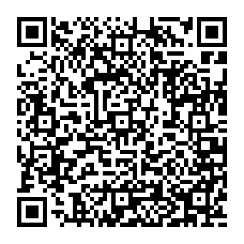 QR 3dffc04