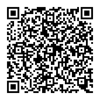 QR 3e00107