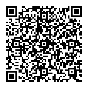 QR 3e003cd