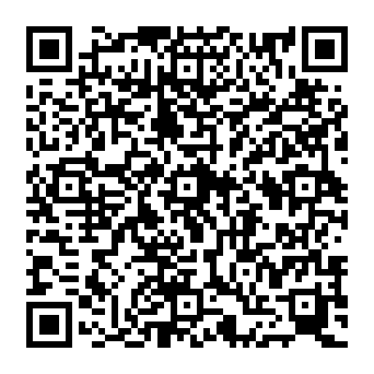 QR 3e0095f