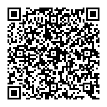 QR 3e009f1