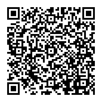 QR 3e00b36