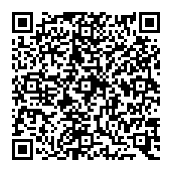 QR 3e00c01