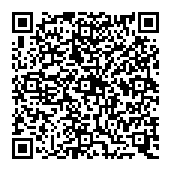 QR 3e01163