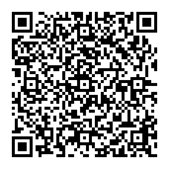 QR 3e011f5