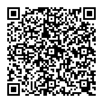 QR 3e012ef
