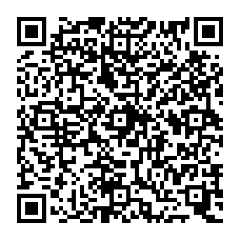 QR 3e01543
