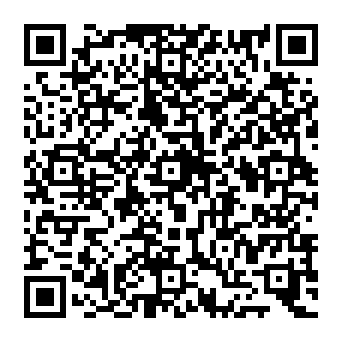 QR 3e018b1